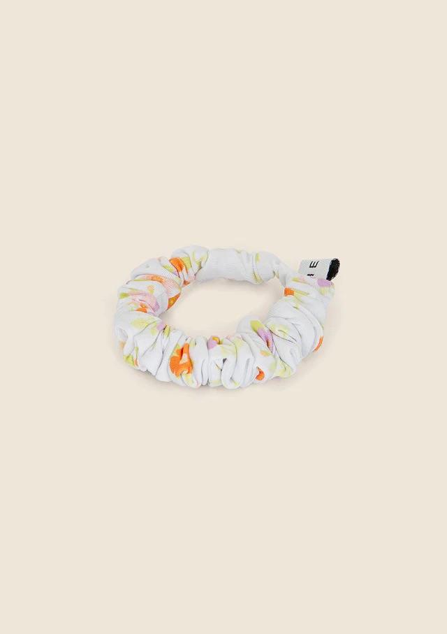 Elastico per Capelli Donna ME-FUI Fantasia A001-X08