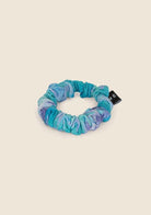 Elastico per Capelli Donna ME-FUI Fantasia A001-X31