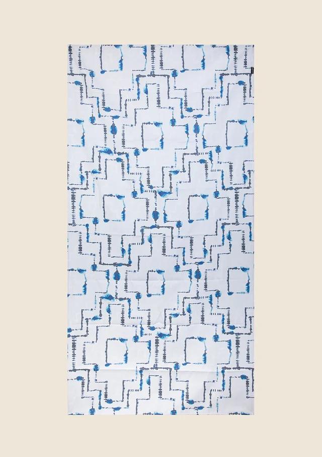 Telo Reverse Donna Me Fui Fantasia A080-X06