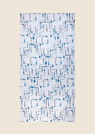Telo Reverse Donna Me Fui Fantasia A080-X06