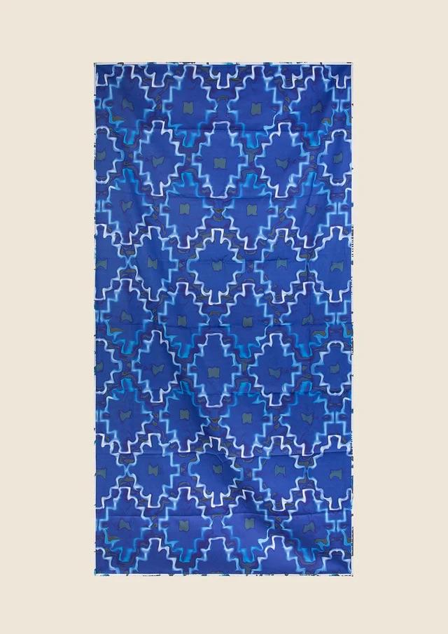 Telo Reverse Donna Me Fui Fantasia A080-X06