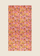 Telo Reverse Donna Me Fui Fantasia A080-X11