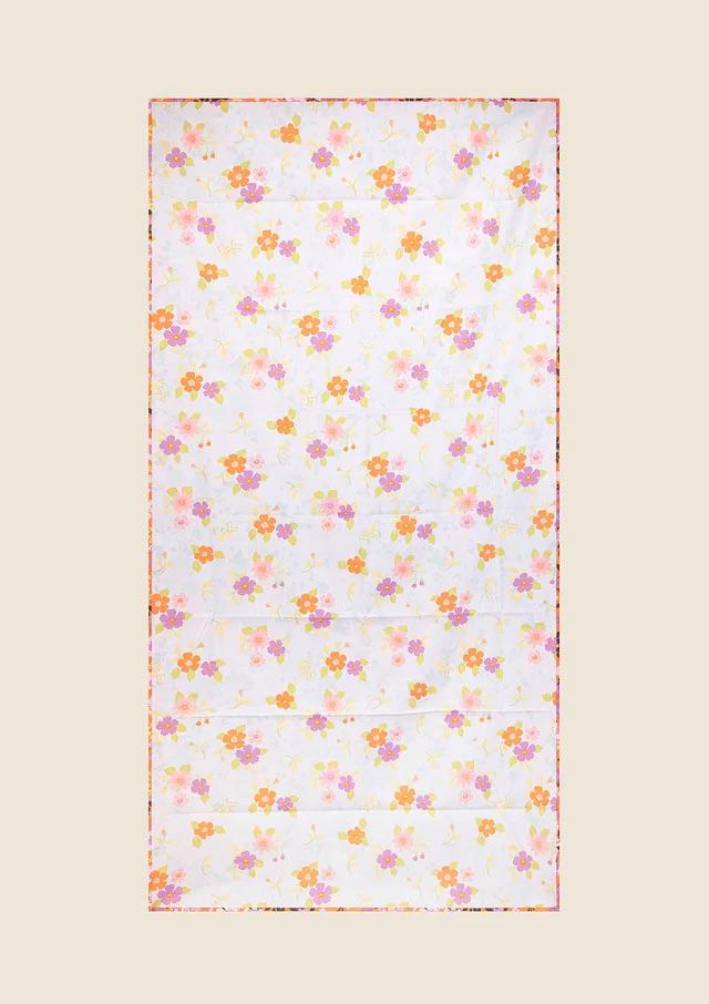 Telo Reverse Donna Me Fui Fantasia A080-X11