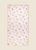 Telo Reverse Donna Me Fui Fantasia A080-X11