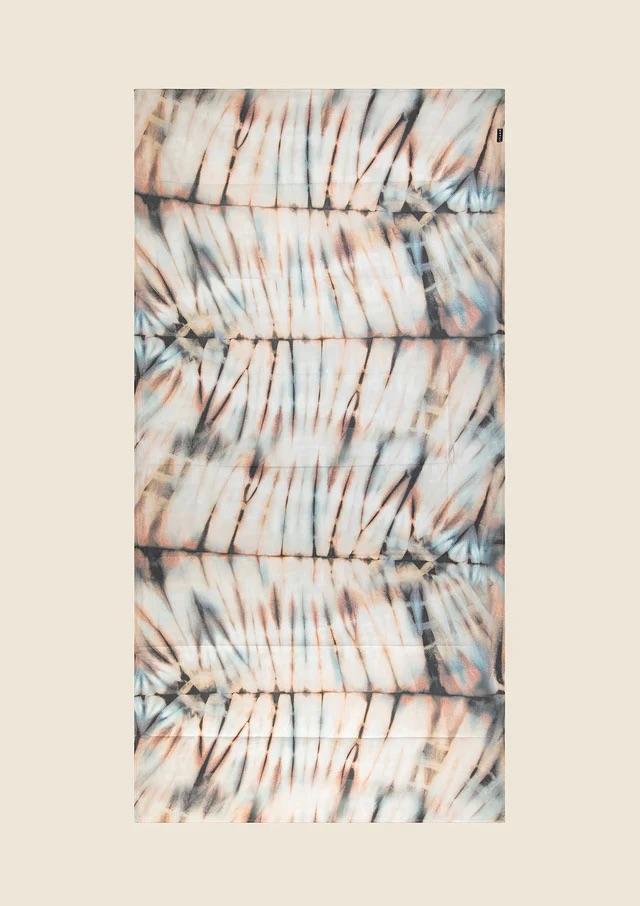 Telo Reverse Donna Me Fui Fantasia A080-X17