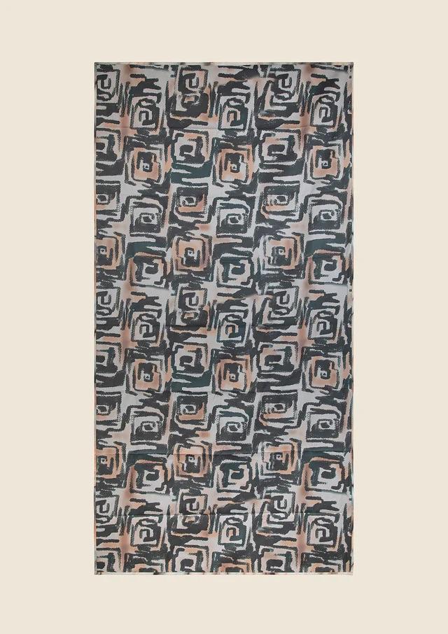 Telo Reverse Donna Me Fui Fantasia A080-X17