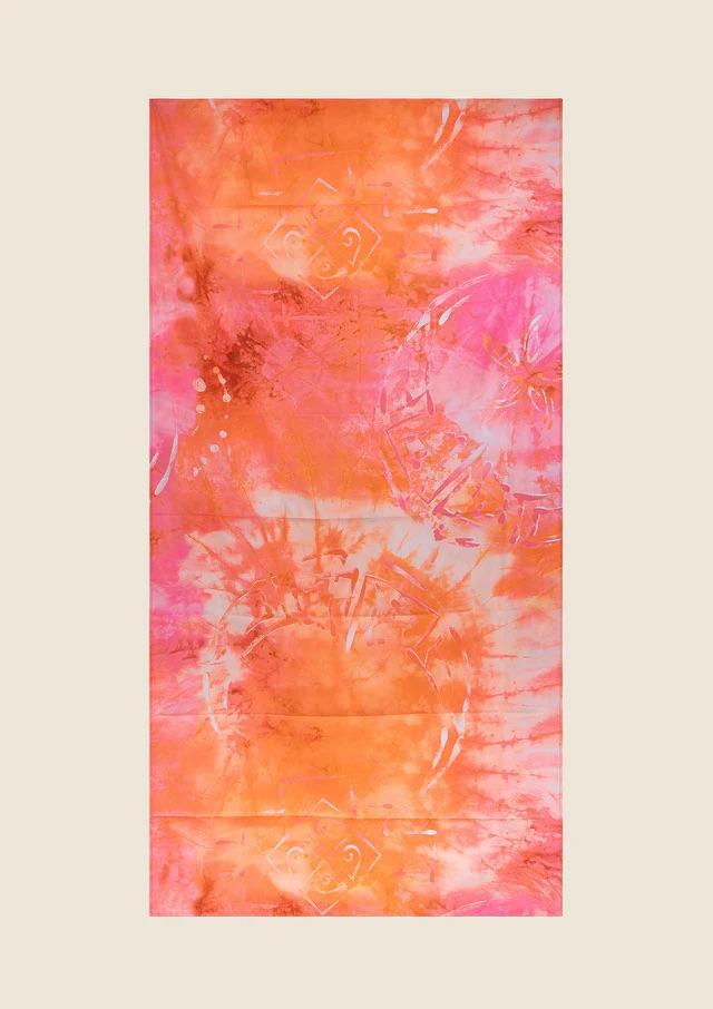 Telo Reverse Donna Me Fui Fantasia A080-X33