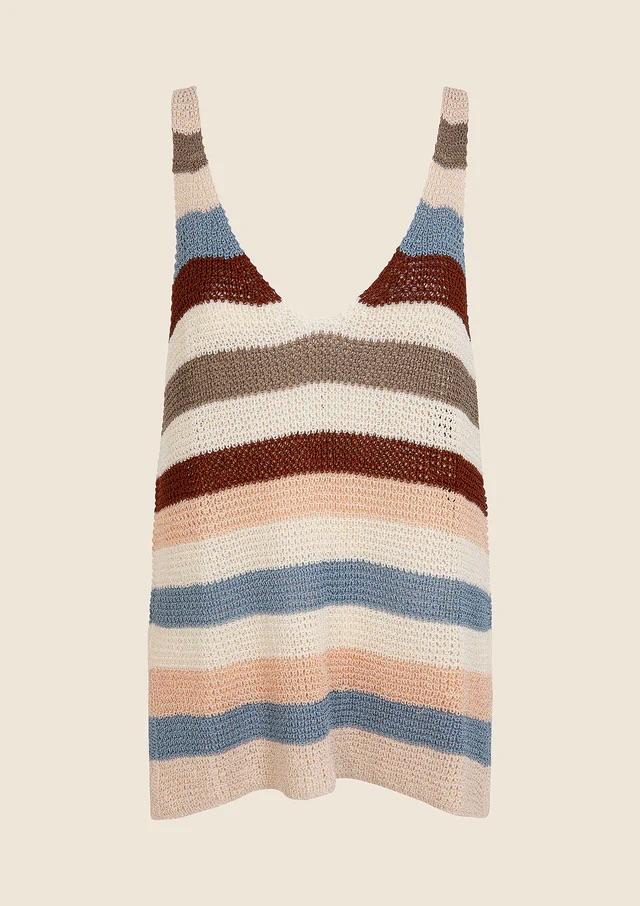 Vestito Corto Donna Me Fui Fantasia 0329-MC