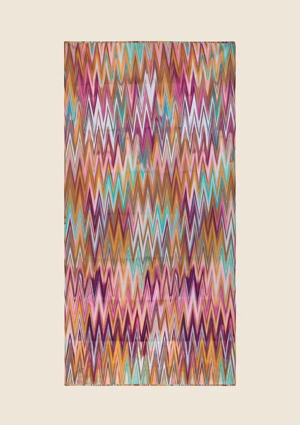 Telo Mare Reverse Donna F**K Fantasia A150X11