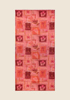 Telo Mare Reverse Donna F**K Fantasia A150X21