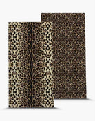 Telo Mare Reverse Donna F**K Fantasia A150X27