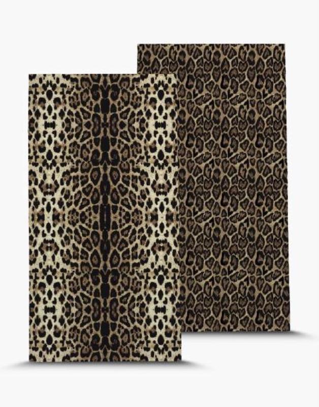 Telo Mare Reverse Donna F**K Fantasia A150X27