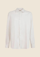 Camicia Donna Me Fui Bianca 0106WH