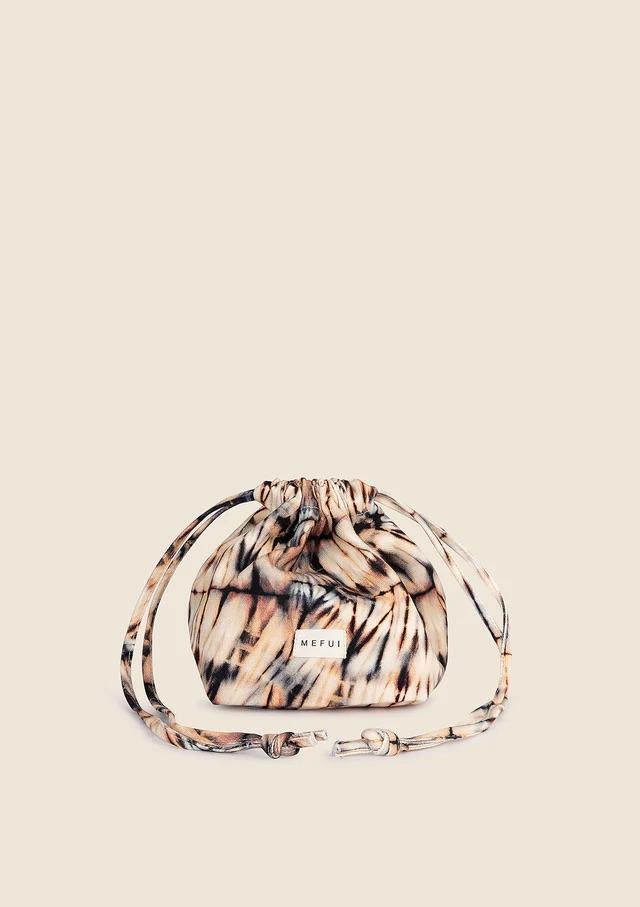 Pochette Donna Me Fui Fantasia A065-X15