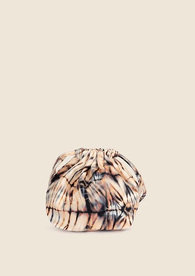 Pochette Donna Me Fui Fantasia A065-X15