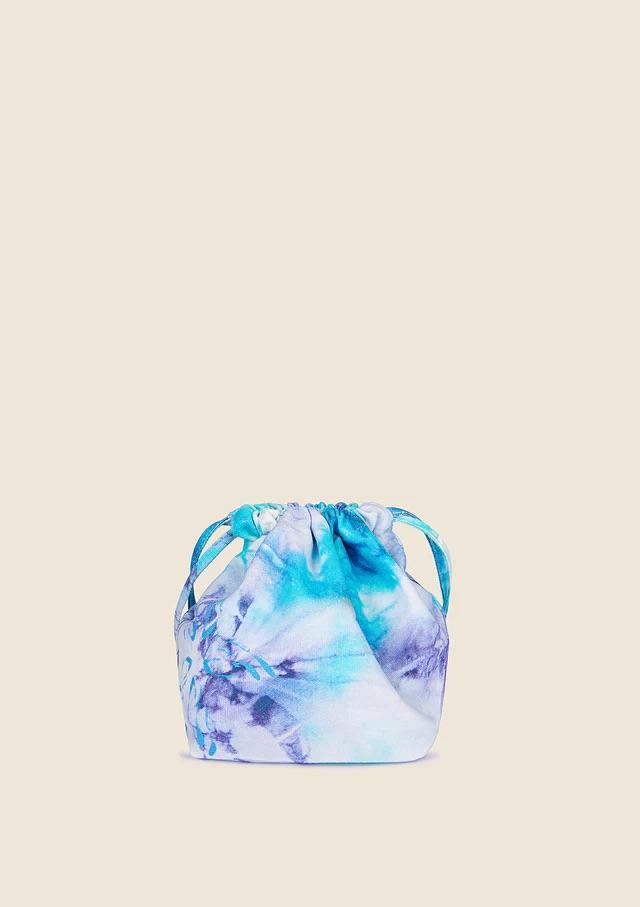 Pochette Donna Me Fui Fantasia A065-X31