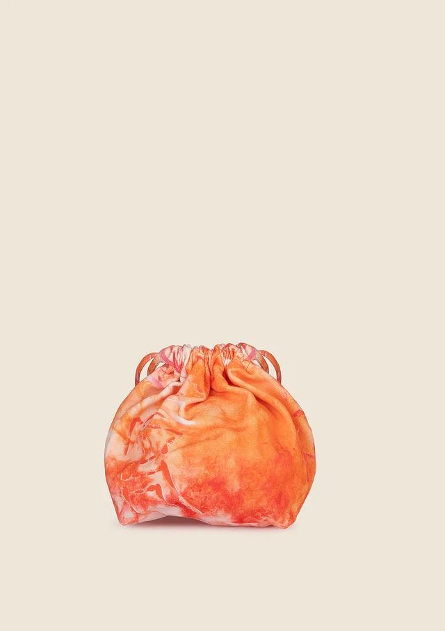 Pochette Donna Me Fui Fantasia A065-X32
