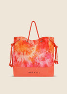 Beachbag Donna Me Fui Fantasia A030-X32