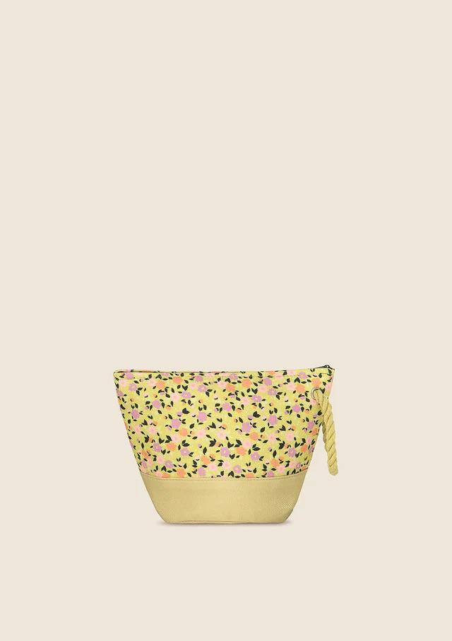 Pochette Donna Me Fui Fantasia A035X09