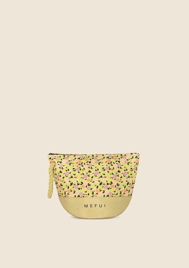 Pochette Donna Me Fui Fantasia A035X09