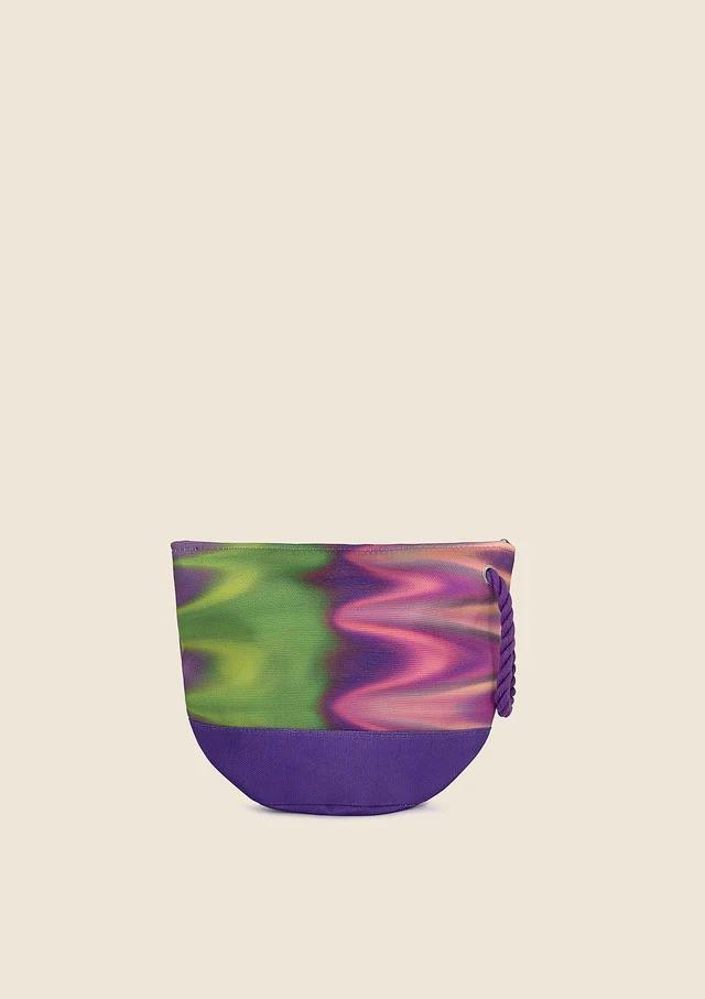 Pochette Donna Me Fui Fantasia A035X21