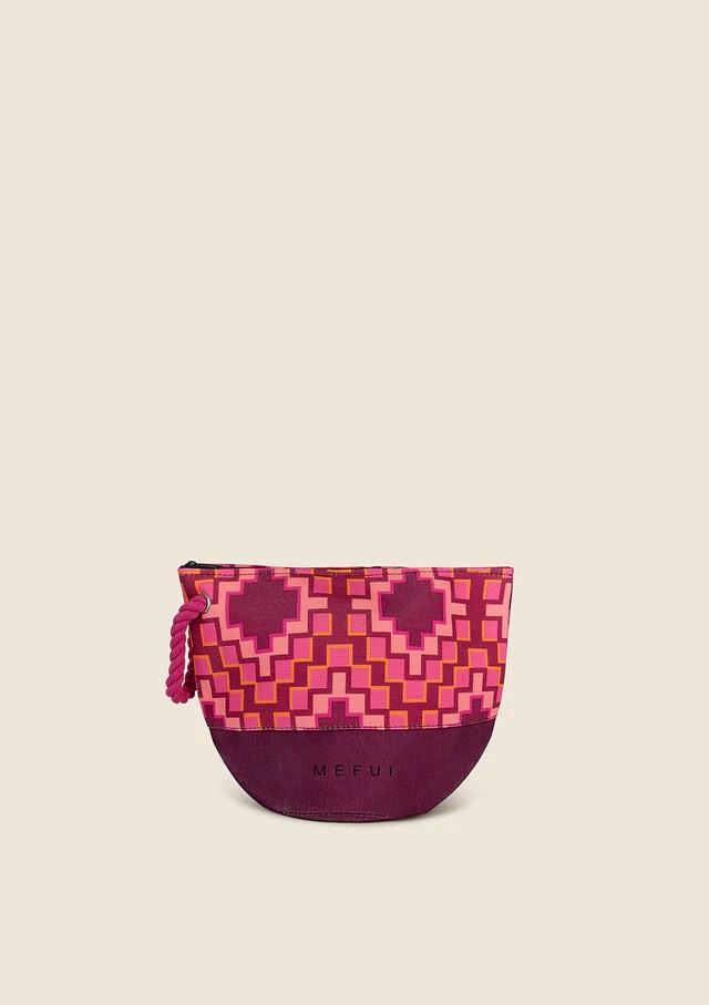 Pochette Donna Me Fui Fantasia A035X25