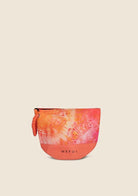 Pochette Donna Me Fui Fantasia A035X32