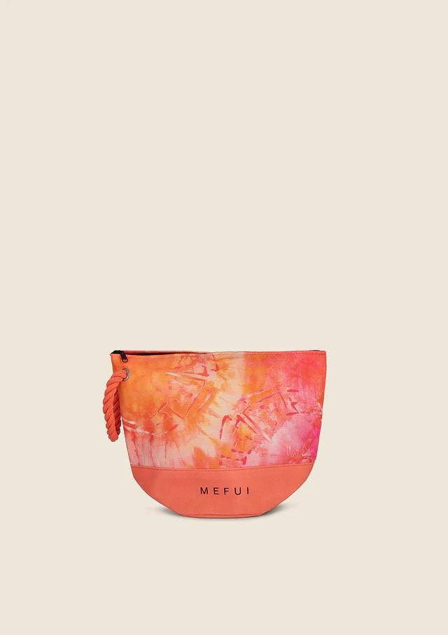 Pochette Donna Me Fui Fantasia A035X32