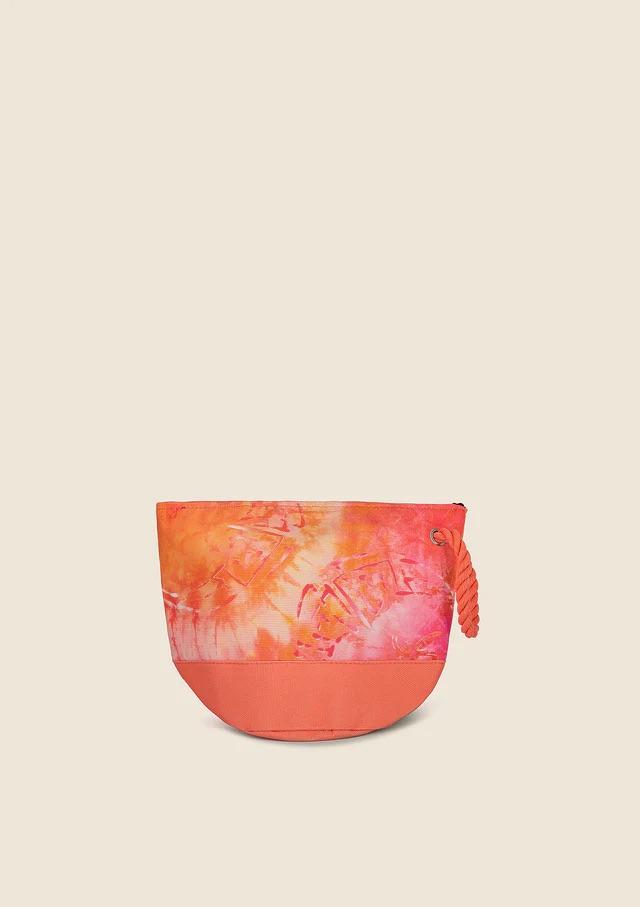 Pochette Donna Me Fui Fantasia A035X32