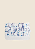 Maxi Pochette Donna Me Fui Fantasia A040X01