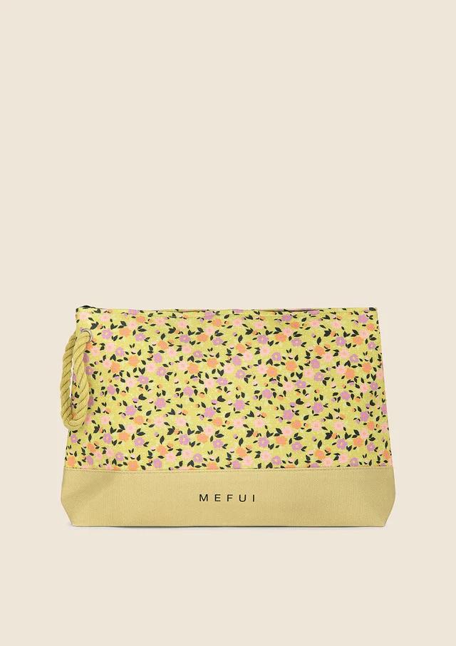 Maxi Pochette Donna Me Fui Fantasia A040X09