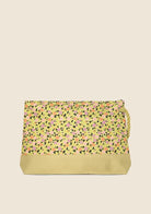 Maxi Pochette Donna Me Fui Fantasia A040X09